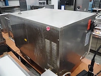 Convotherm - afbeelding 5 van  10