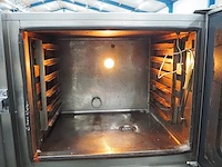 Convotherm - afbeelding 6 van  10