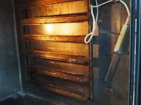 Convotherm - afbeelding 7 van  10
