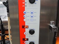Convotherm - afbeelding 9 van  10