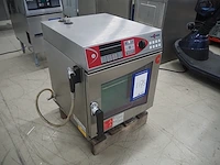 Convotherm - afbeelding 2 van  9