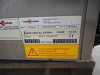Convotherm - afbeelding 9 van  9