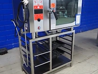 Convotherm - afbeelding 1 van  14