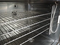 Convotherm - afbeelding 11 van  14