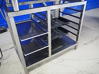 Convotherm - afbeelding 13 van  14