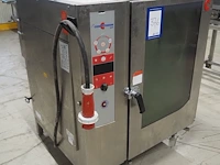 Convotherm - afbeelding 2 van  9