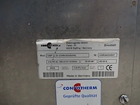 Convotherm - afbeelding 9 van  9