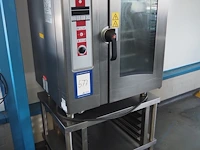 Convotherm - afbeelding 1 van  7
