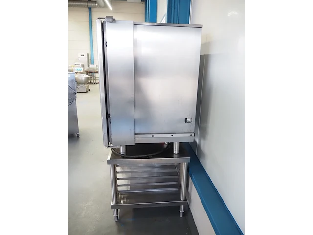 Convotherm - afbeelding 3 van  7
