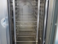 Convotherm - afbeelding 4 van  7