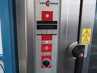 Convotherm - afbeelding 5 van  7