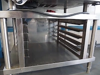 Convotherm - afbeelding 6 van  7