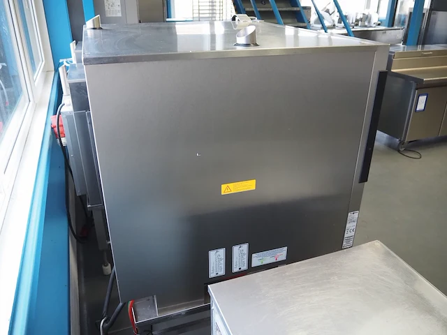 Convotherm - afbeelding 3 van  7