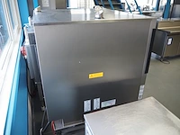 Convotherm - afbeelding 3 van  7
