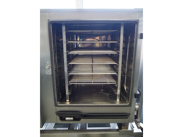 Convotherm - afbeelding 4 van  7