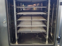 Convotherm - afbeelding 4 van  7