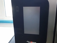 Convotherm - afbeelding 5 van  7