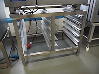 Convotherm - afbeelding 6 van  7