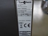 Convotherm - afbeelding 7 van  7