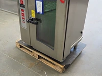 Convotherm - afbeelding 1 van  8