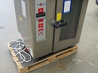 Convotherm - afbeelding 2 van  8