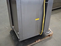 Convotherm - afbeelding 3 van  8