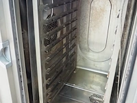 Convotherm - afbeelding 6 van  8