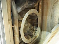 Convotherm - afbeelding 7 van  8