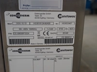 Convotherm - afbeelding 8 van  8