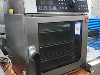 Convotherm - afbeelding 1 van  7