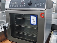 Convotherm - afbeelding 2 van  7