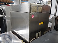 Convotherm - afbeelding 3 van  7