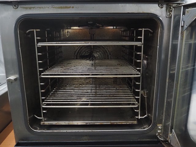 Convotherm - afbeelding 4 van  7