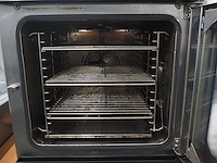 Convotherm - afbeelding 4 van  7