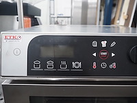 Convotherm - afbeelding 6 van  7