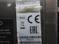 Convotherm - afbeelding 7 van  7