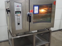 Convotherm - afbeelding 1 van  8