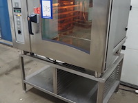 Convotherm - afbeelding 2 van  8