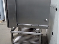 Convotherm - afbeelding 3 van  8