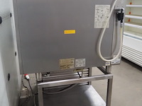 Convotherm - afbeelding 4 van  8