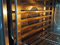 Convotherm - afbeelding 6 van  8