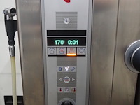 Convotherm - afbeelding 7 van  8