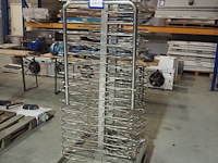 Convotherm - afbeelding 1 van  6