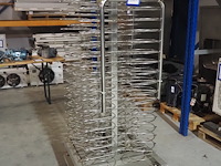 Convotherm - afbeelding 2 van  6