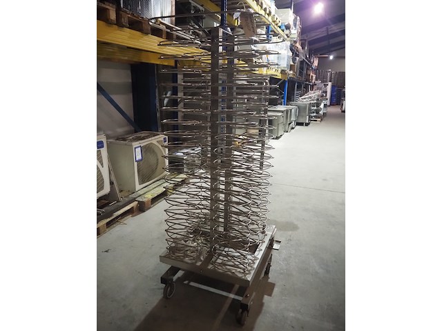 Convotherm - afbeelding 3 van  6