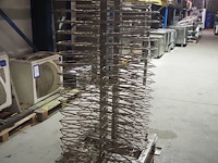 Convotherm - afbeelding 3 van  6