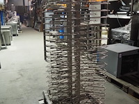 Convotherm - afbeelding 4 van  6