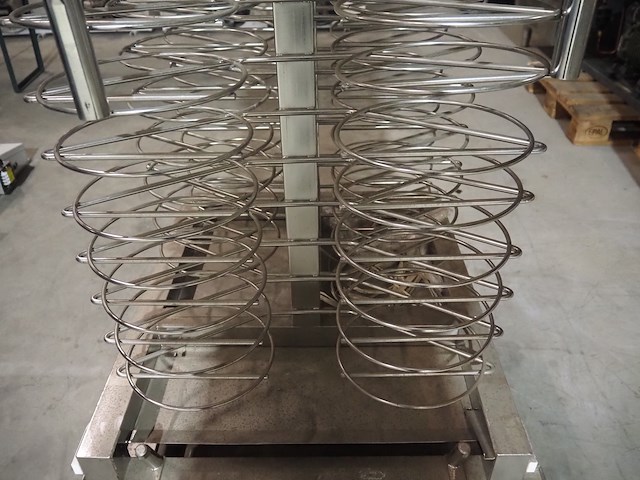 Convotherm - afbeelding 5 van  6