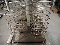 Convotherm - afbeelding 5 van  6