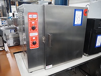 Convotherm - afbeelding 1 van  6